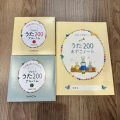 Item thumbnail for item 255f7243-05f4-4c19-8794-17ce3f32e566