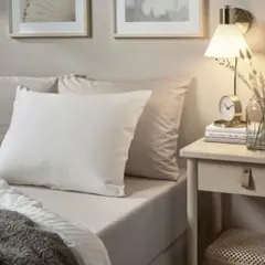 Item thumbnail for item d806c596-4c1a-465f-9ff3-e65c847adae9