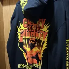 2025年最新】葛西純の人気アイテム - メルカリ