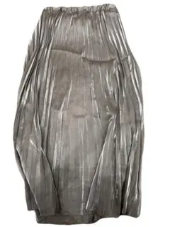 Item thumbnail for item 3aa4b048-ea9e-4886-b157-6fd97514db22