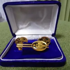 2025年最新】海上自衛隊 タイピンの人気アイテム - メルカリ