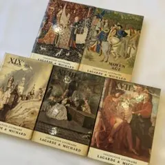2026年最新】洋書 古書 フランスの人気アイテム - メルカリ