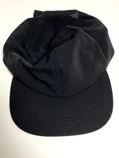 Item thumbnail for item e4a691b8-55cf-4d50-8b13-64fe82c5cb1d