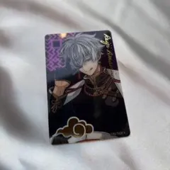 東京エイリアンズ ハオハオショップ