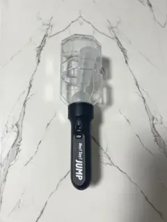 2025年最新】HEY!SAY!JUMP ペンライト h+の人気アイテム - メルカリ