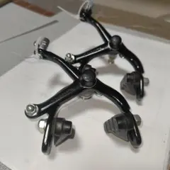 2026年最新】ダイアコンペ ブレーキキャリパーの人気アイテム - メルカリ