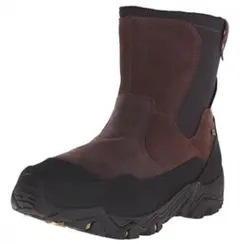 Item thumbnail for item 2753bc9d-14f7-4f5c-94a3-07d78ee9306d