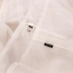 Item thumbnail for item 2fca6645-41c1-4605-97a7-c56cb73ac811