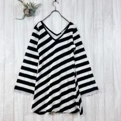 Item thumbnail for item 68e8c15b-dd32-470e-8b3c-249c0f104bcd