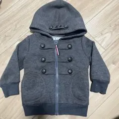 Item thumbnail for item 8beb3291-3014-4ad2-b864-13f028ce8aa1