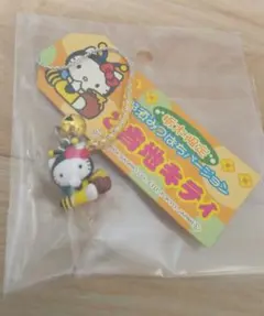 2026年最新】キティちゃん那須限定の人気アイテム - メルカリ