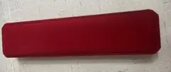 ジュエリーケース