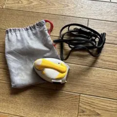 aya様専用