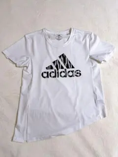 【未使用】adidas トレーニングウェア Lのサムネイル