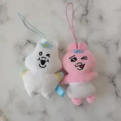 Item thumbnail for item 56cbb3dd-c446-4cc4-bb7c-58e20d87d289