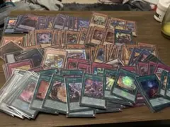 レオナルド・ダ・ヴィンチ　統率者デッキ　青茶単　構築済み　EDH MTG レオナルド・ダ・ヴィンチ 統率者デッキ 青茶単 構築済み EDH MTG