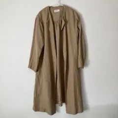 Item thumbnail for item 2497acc7-cf3a-4083-9127-35f47e6828c3