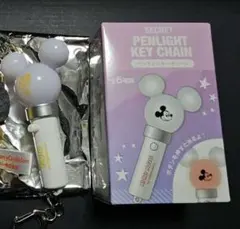 【新品】ディズニー プルート シークレット ペンライト