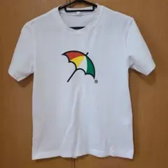 Arnold Palmer Tシャツ U.S.A ORIGINのサムネイル