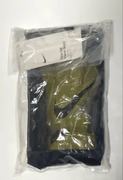 Item thumbnail for item c78fc424-bef5-4755-abb2-e0733ce68fe5