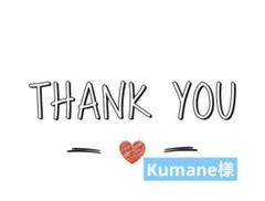 DWEディズニー英語システム