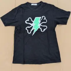 undercover Tシャツ2枚セットアンダーカバー文字TロゴT - メルカリ