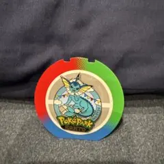 ポケパークカントー ピンズ ラプラス - メルカリ