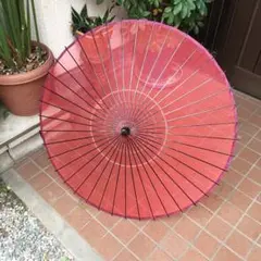 Item thumbnail for item 110adadd-7f92-4eb7-9567-9b998c3cdaa5