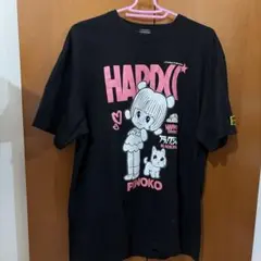 様 髙松瞳 Tシャツ M イコラブボートレース部 ＝LOVE - メルカリ