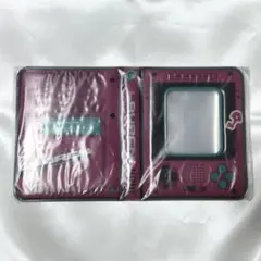 VSせめよん キーチャーム付きコレクトブック ローレン・イロアス