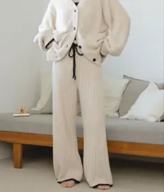 2026年最新】Hinaルームウェアの人気アイテム - メルカリ