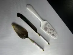 Item thumbnail for item 5889bf12-d583-4a2d-a624-fb3a489f1506