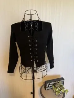 y2k 平成ギャル グランジ ゴスパンク ダークコケット 激カワ薄手ジャケット ダークコケット y2k 平成ギャル スカル ピチT パンク ロック グランジ