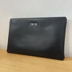 2026年最新】dior ノベルティ クラッチの人気アイテム - メルカリ