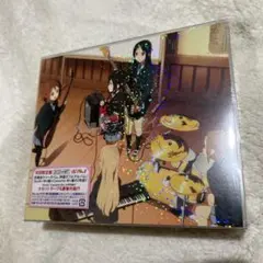 2026年最新】放課後ティータイム ii(初回限定盤)の人気アイテム - メルカリ