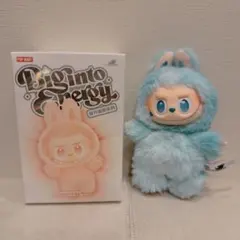 ラブブ♡エナジー♡正規品♡