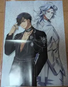 2026年最新】終末のワルキューレ ポスターの人気アイテム - メルカリ