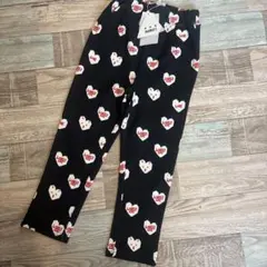 ♡マーキーズ　パンツ♡
