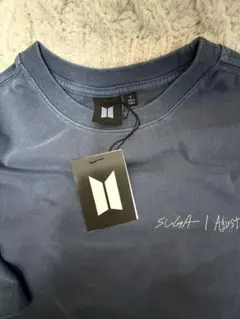 2026年最新】agustd d-day tシャツの人気アイテム - メルカリ