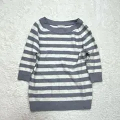 Item thumbnail for item 5b10e643-2c5c-45a0-bd9a-e7360f1e6dac