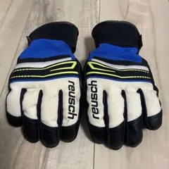 2025年最新】reusch スキー・スノーボードアクセサリーの人気アイテム
