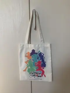 プロセカ セカライ ss席特典 2nd