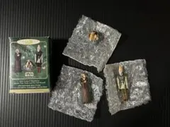 2026年最新】ホールマークオーナメントの人気アイテム - メルカリ