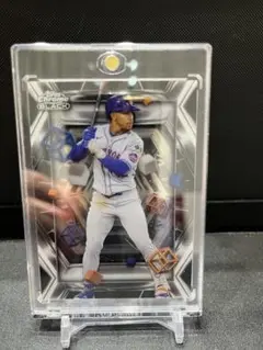 topps