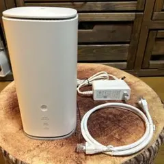 UQ WiMAX L13