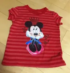 Item thumbnail for item f64e6731-639a-4d9f-b751-2ab6d5a53a55