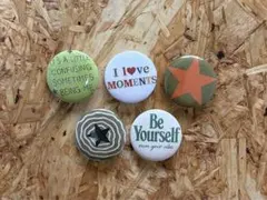 Item thumbnail for item 6c6a0e61-6fec-4673-9b00-d4f8c2fc8f61