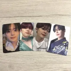 Item thumbnail for item 527b9db6-f8a1-435e-9ae8-65b56a89ab13