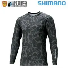 Item thumbnail for item d264c3dc-9be8-4305-80f5-16681734eccf