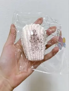 user1様 リクエスト 3点 まとめ商品